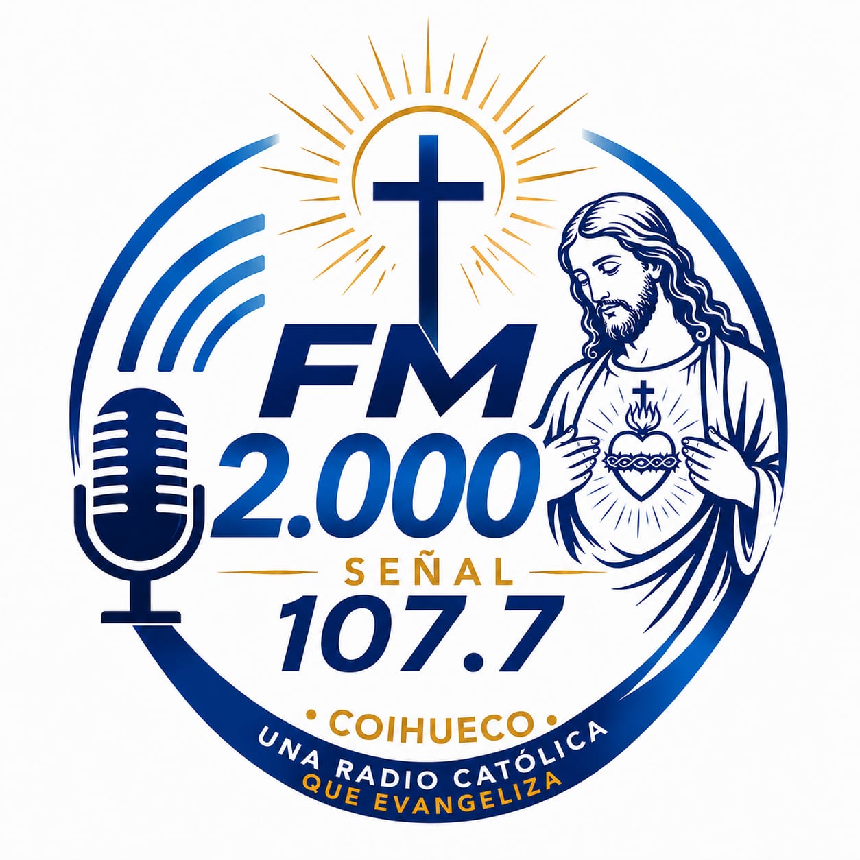 radiofm2000.cl